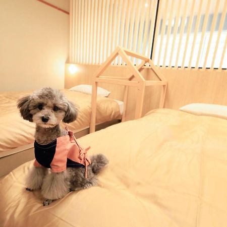 Yururi Nishiizu Hotel Izu  Exterior photo