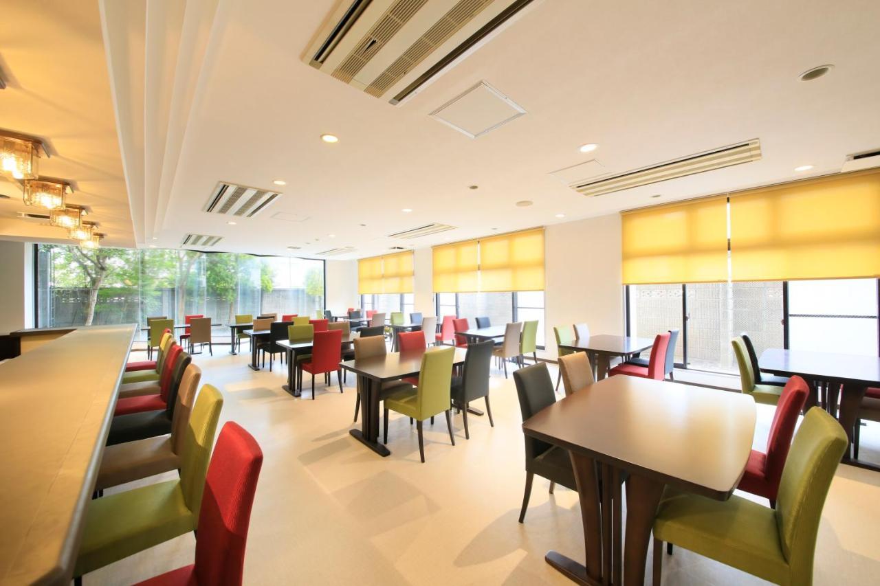 Yururi Nishiizu Hotel Izu  Exterior photo